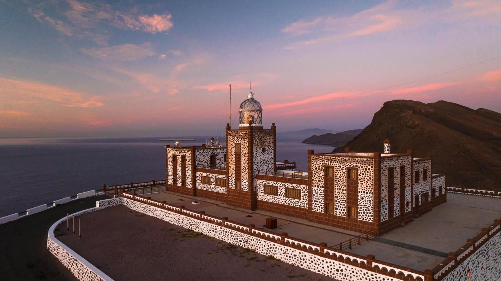 Casa Amaya - Spacious House With Pool, Large Garden, Bbq, 2 Terraces, And Ideal Location El Charco  Екстериор снимка